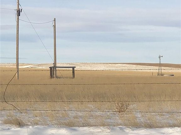 5th image of 5594 County Road 210