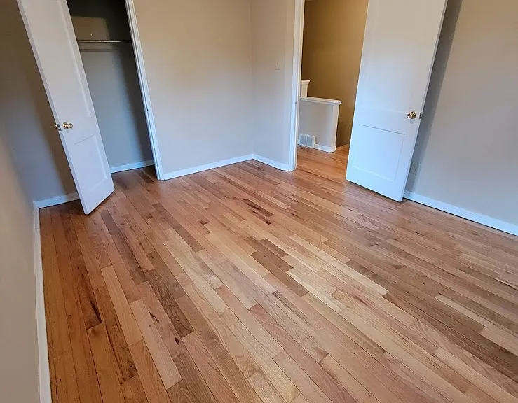 5623 Selby Ct — Photo 12
