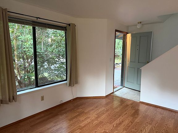 2nd image of 4196 Winns Hollow Ln Unit 2