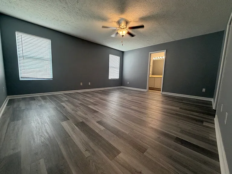 3660 Blaze Dr — Photo 6