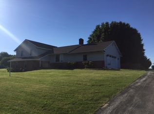 185 Bollinger Rd, Littlestown, PA 17340