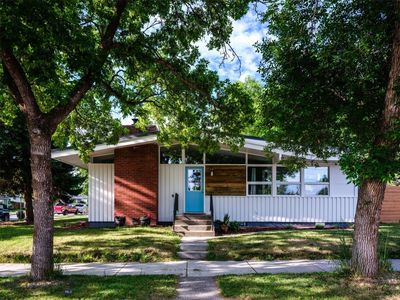 701 S 14th Ave, Bozeman, MT, 59715