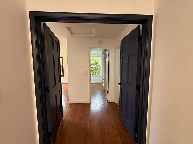 17417 SE 46th Pl — Photo 18