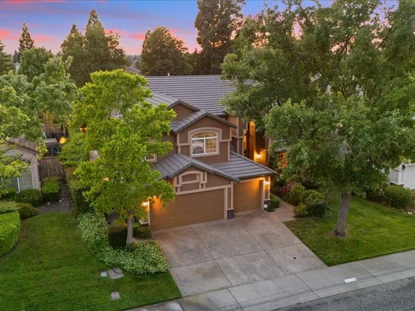 5351 Erickson Dr, Roseville, CA 95746