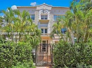 1611 Michigan Ave APT 19, Miami Beach, FL 33139