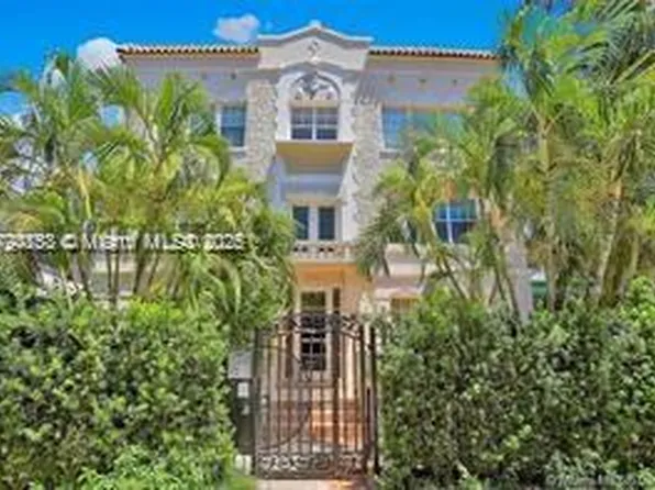 1611 Michigan Ave APT 19, Miami Beach, FL 33139