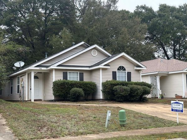 7346 Willow Pointe Dr N