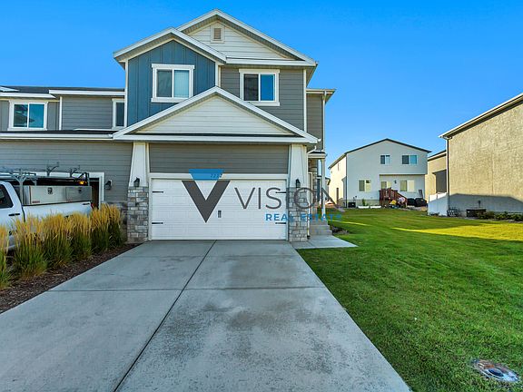 IMG_3226-watermarked_09262022