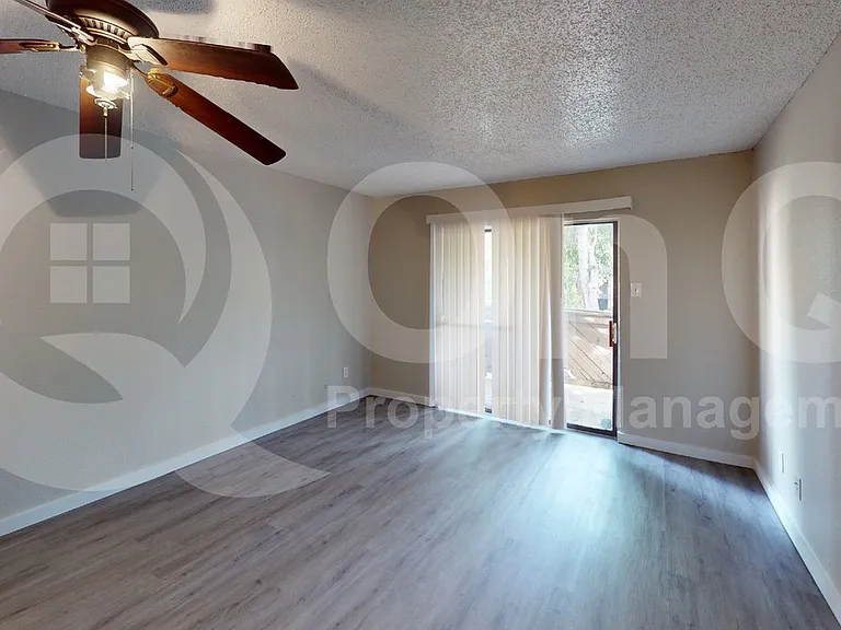 8110 Skillman St #1016 — Photo 4