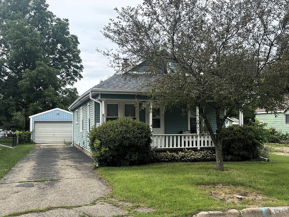 1st image of 511 Iroquois Ave