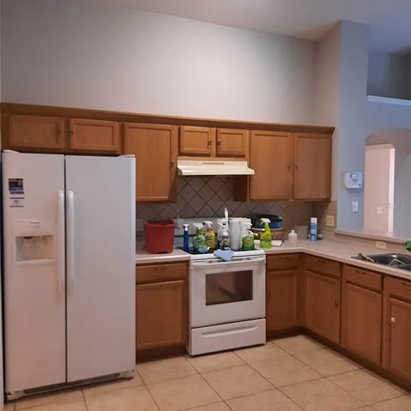 12713 Winfield Scott Blvd — Photo 4