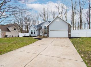 5229 S Saratoga Ave, Youngstown, OH