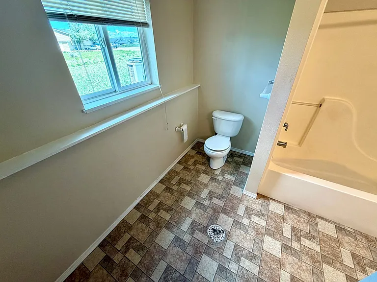 7910 Quail Dr. — Photo 9