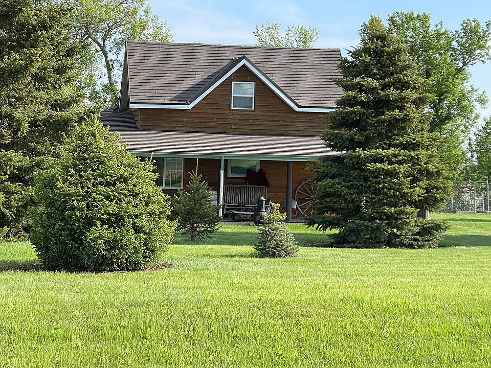 11600 318th Ave NE, Wilton, ND 58579 MLS 11188981 Zillow