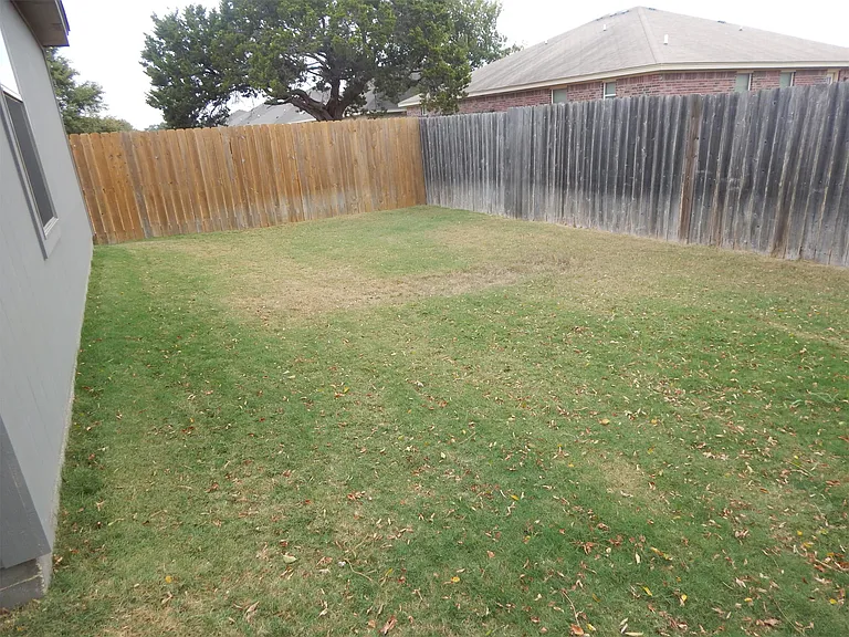 1809 Indian Trl — Photo 26