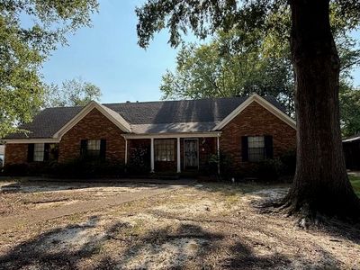 2739 Lynchburg St, Memphis, TN, 38134