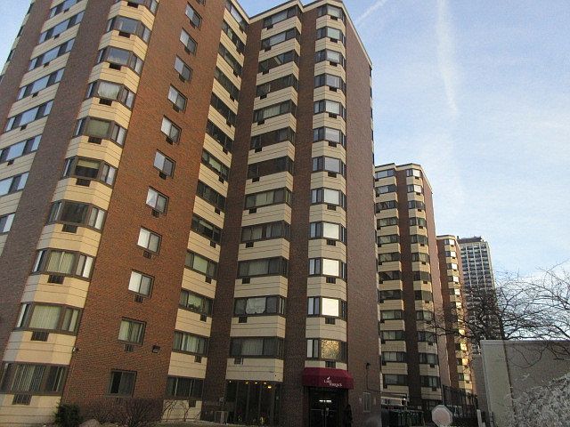 1st image of 7337 S South Shore Dr APT 523