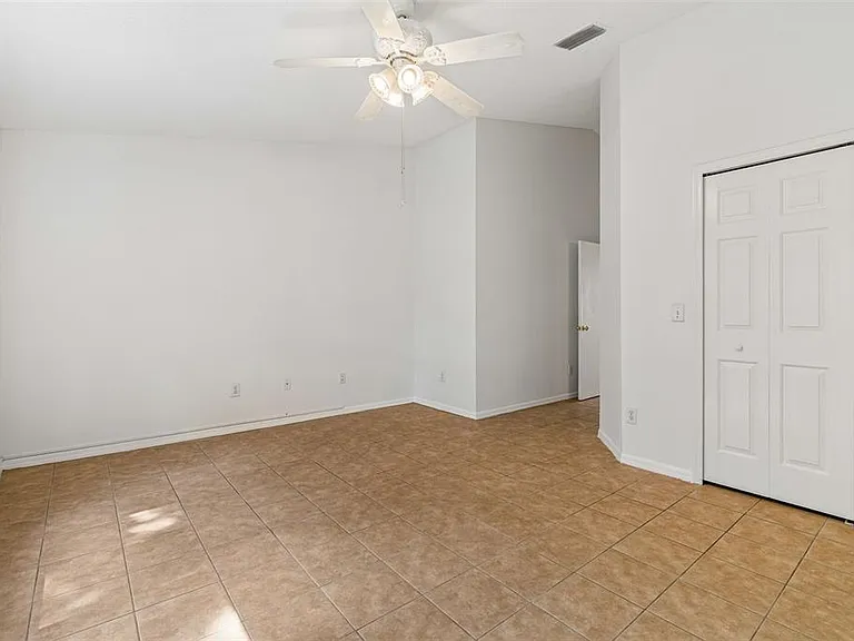 6245 Osprey Lake Cir — Photo 33