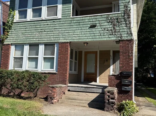 630 Islington St, Toledo, OH 43610