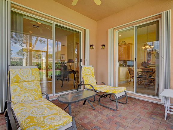4th image of 6803 Montrose Way