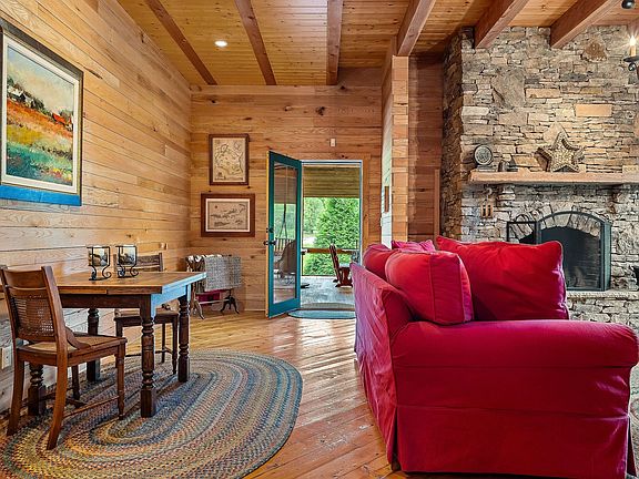 26th image of this home