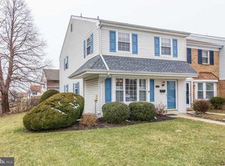 3200 Garnet Pl, Wilmington, DE 19810