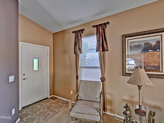 5th image of 18088 W Fairway Dr