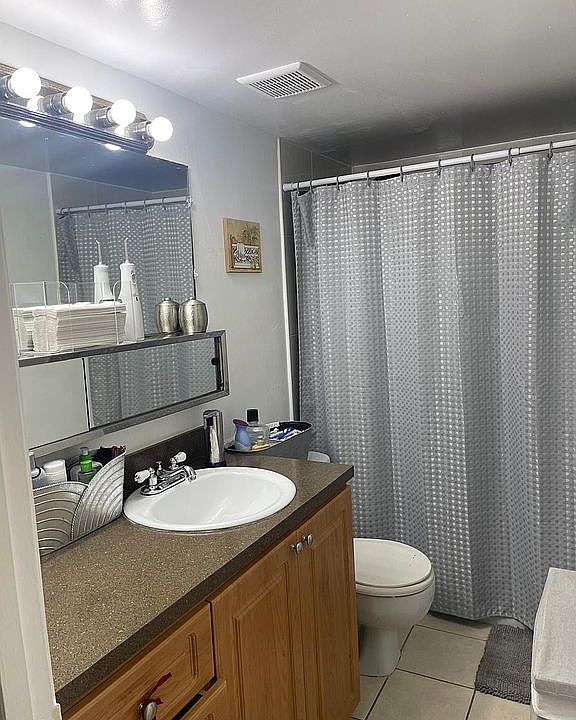 1st image of 7205 Miami Lakes Dr #B-01