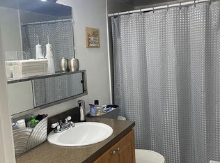7205 Miami Lakes Dr #B-01, Miami Lakes, FL 33014