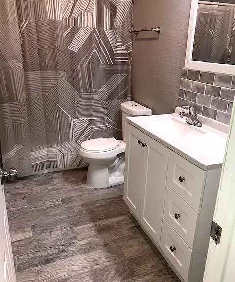 2906 Ennis Ave — Photo 10