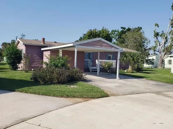 48 Quail Ct, Ellenton, FL 34222