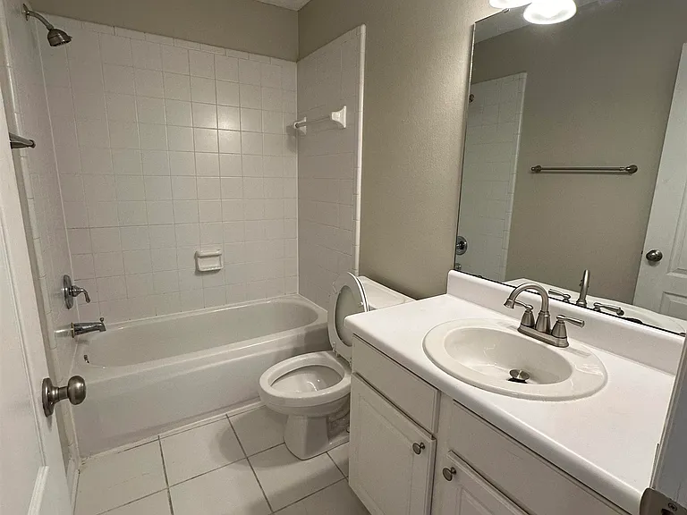 5035 Mint Hill Ct — Photo 18