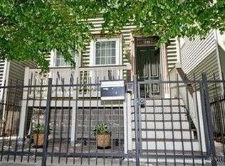 1218 S State St, Chicago, IL 60605