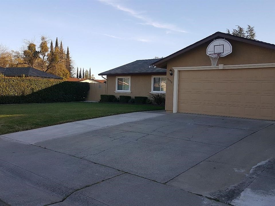 1st image of 9050 Williamson Ct