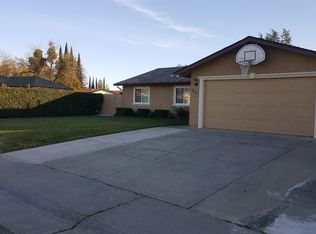 9050 Williamson Ct, Sacramento, CA 95826