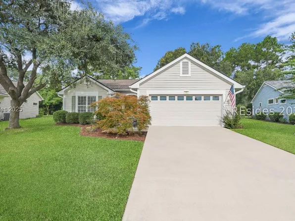 13 Lake Somerset Cir, Bluffton, SC 29909