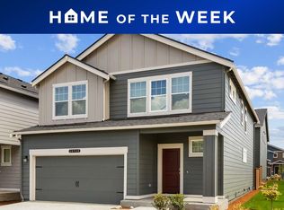 1979 S 301st Ct, Federal Way, WA 98003