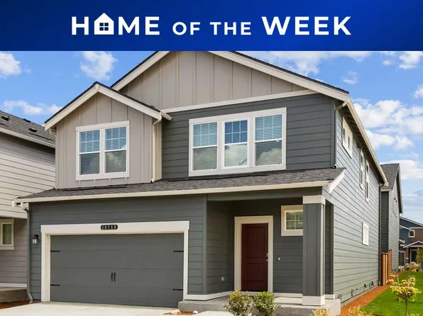 1979 S 301st Ct, Federal Way, WA 98003