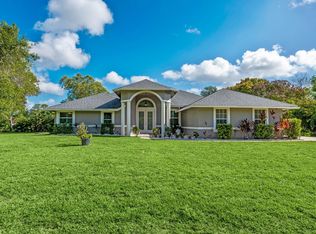 16685 63 Road N, Loxahatchee, FL 33470