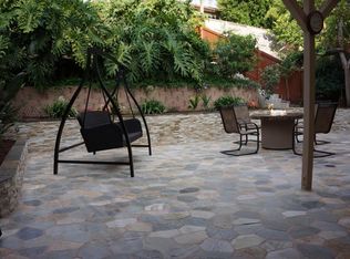 3011 Greenwich St, Carlsbad, CA 92010