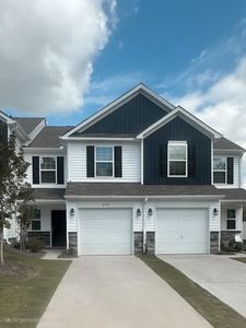 919 Powder Creek Dr, Reidville, SC, 29375