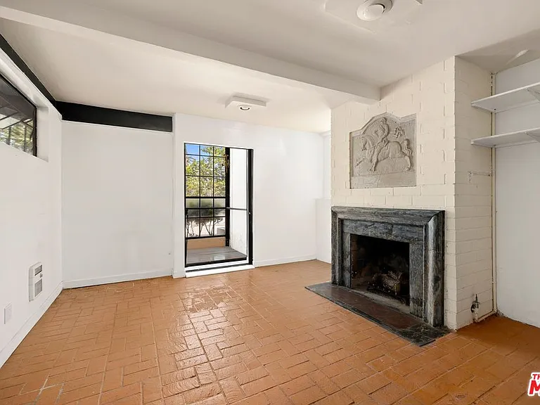 333 Dalehurst Ave — Photo 16