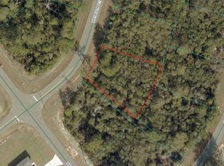 8004-0491-07 SW 165th St, Ocala, FL 34473