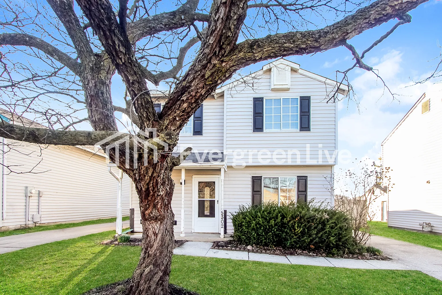 5302 Traditions Dr photo 1