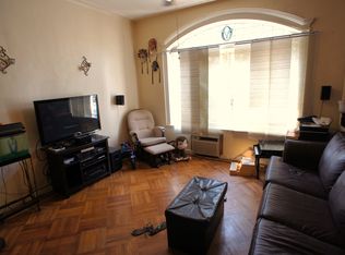 1321 77th St, Brooklyn, NY 11228