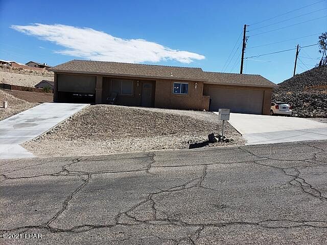 1st image of 3691 Tehachapi Dr