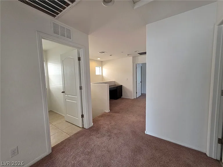 7720 Vibrant Thread Ct — Photo 12