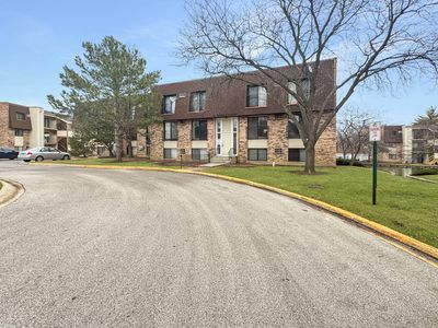 191 N Waters Edge Dr APT 101, Glendale Heights, IL, 60139