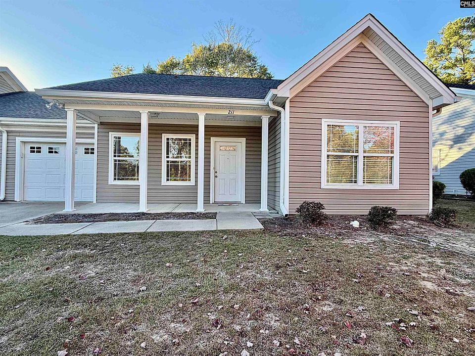 1st image of 211 Gates Dr