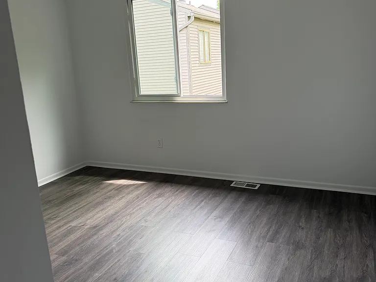 2921 Prospect Point Dr — Photo 3